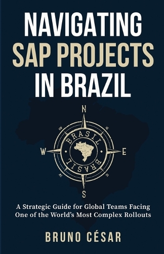 Navigating SAP Projects in Brazil