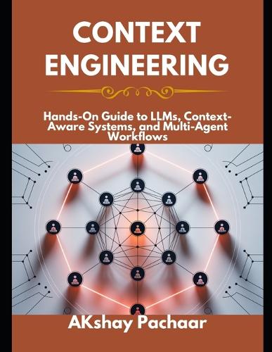Context Engineering