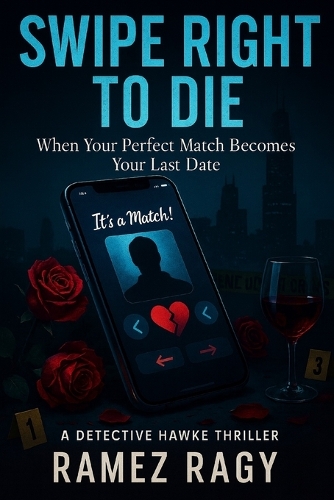 Swipe Right to Die