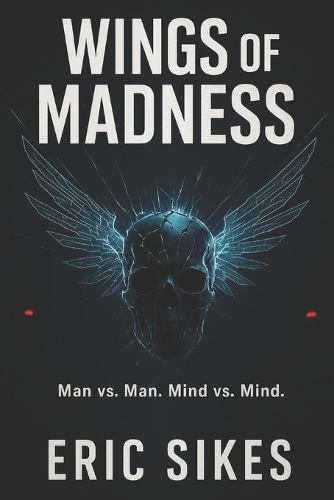 Wings of Madness