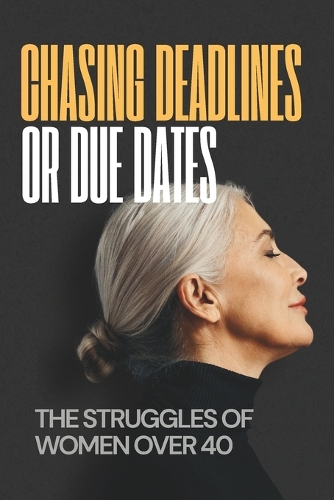 Chasing Deadlines or Due Dates