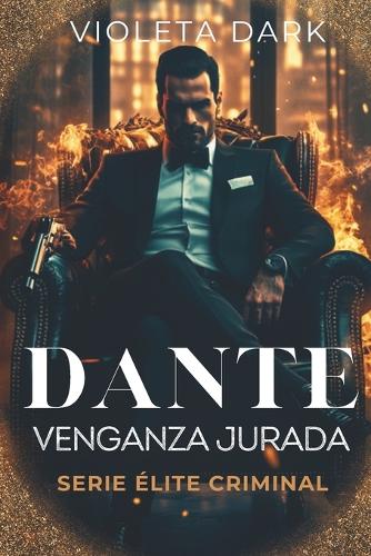 Dante