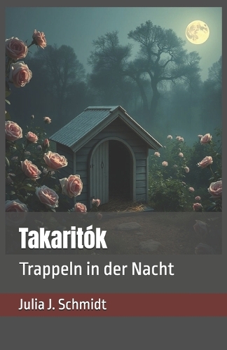 Takaritók