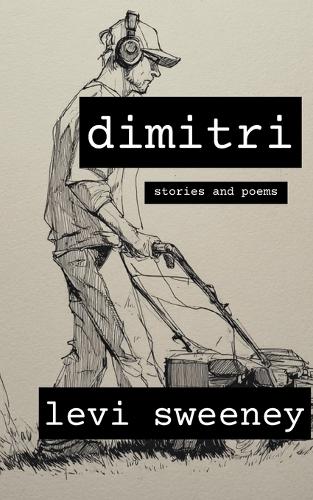 Dimitri