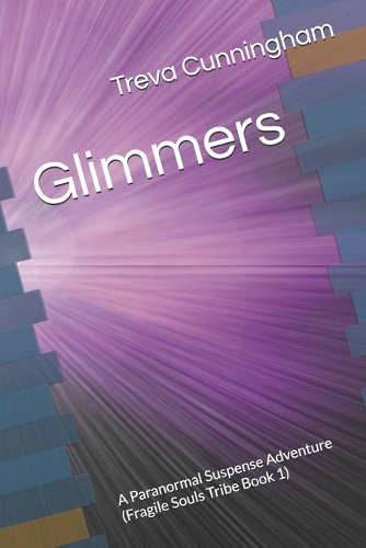 Glimmers
