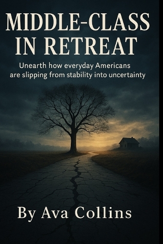 Middle-Class in Retreat