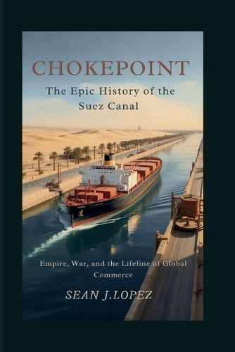 Chokepoint