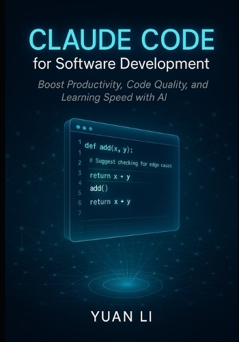 Claude Code for Software Development