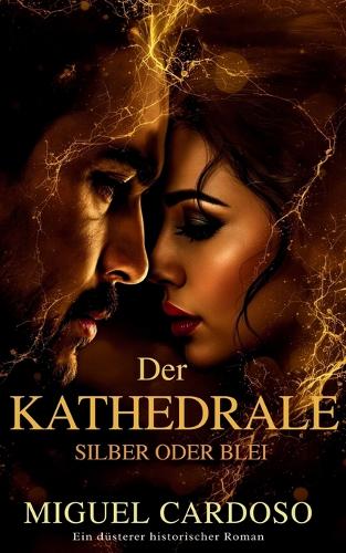Die Kathedrale