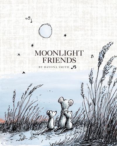 Moonlight Friends