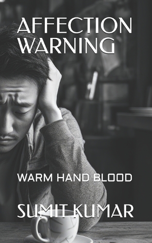Affection Warning