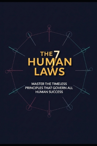 The 7 Human Laws