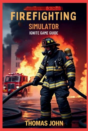 Firefighters Simulator