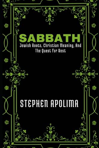 Sabbath