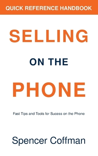Selling On The Phone