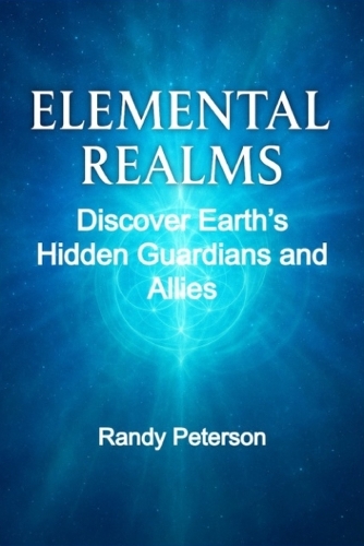 Elemental Realms