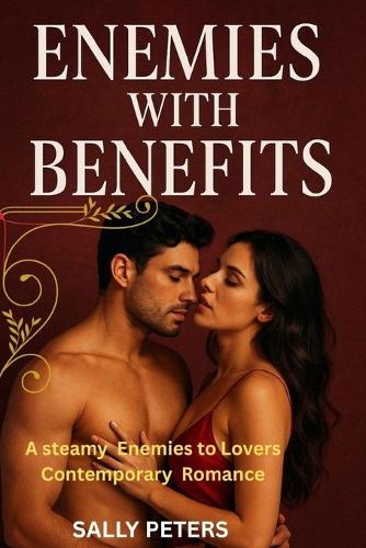 Enemies with Benefits