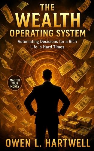 The Wealth Operating System