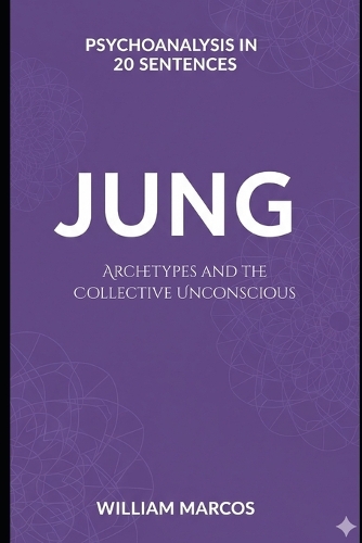 Jung in 20 Key Phrases
