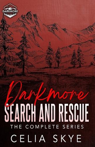Darkmore Search and Rescue