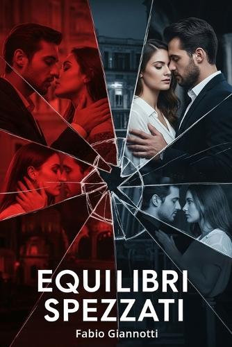 Equilibri spezzati