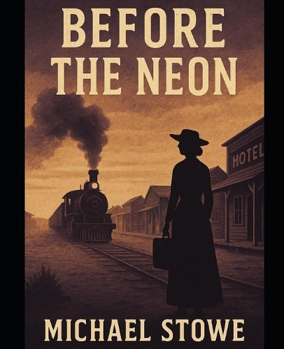 Before the Neon