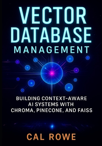 Vector Database Management