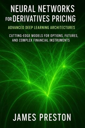 Neural Networks for Derivatives Pricing