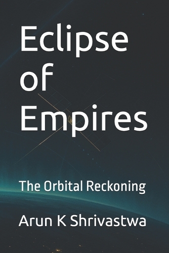 Eclipse of Empires