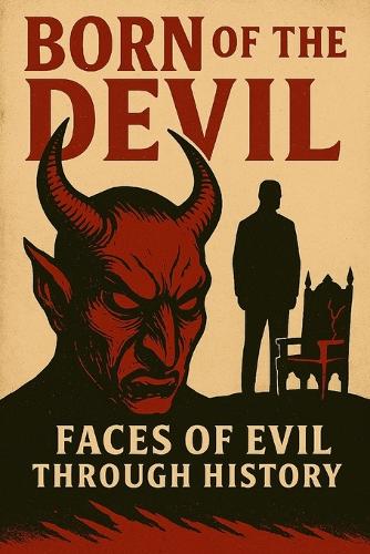 Born of the Devil