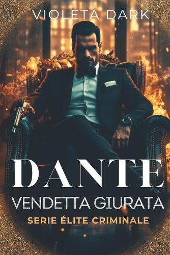 Dante