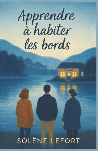 Apprendre à habiter les bords
