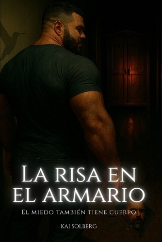La risa en el armario