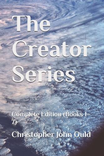 The Creator Series