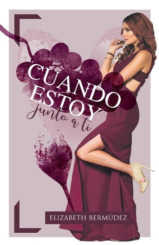Cuando estoy junto a ti
