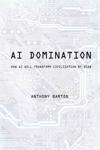 AI Domination