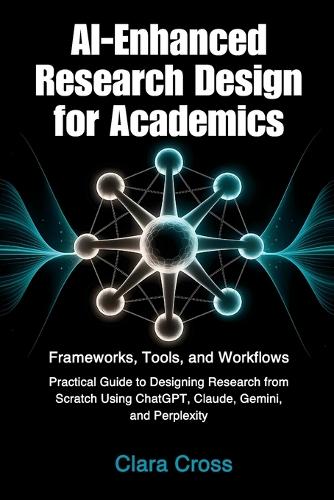 AI-Enhanced Research Design for Academics