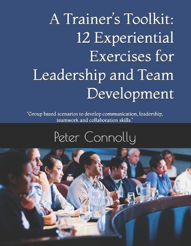 "A Trainer's Toolkit