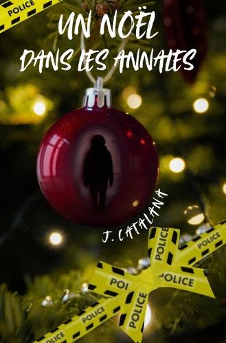 Un Noël dans les annales