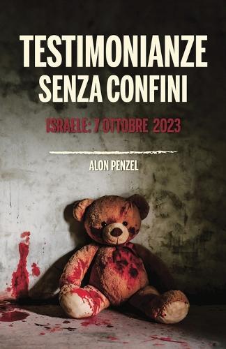 Testimonianze Senza Confini