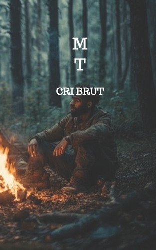 Cri Brut