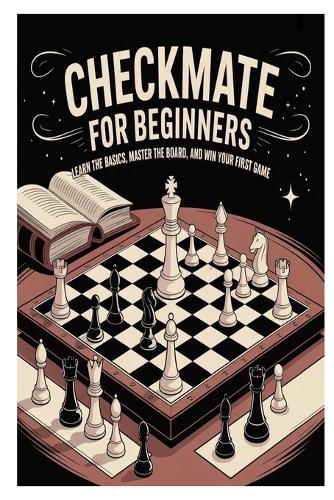 Checkmate For Beginners