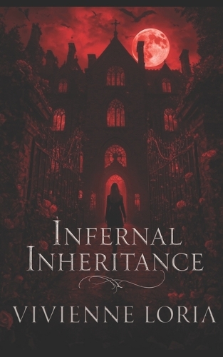 Infernal Inheritance