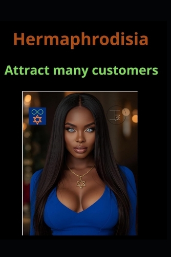 Hermaphrodisia
