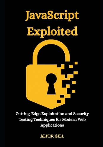 JavaScript Exploited