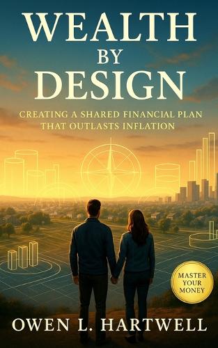 Wealth by Design