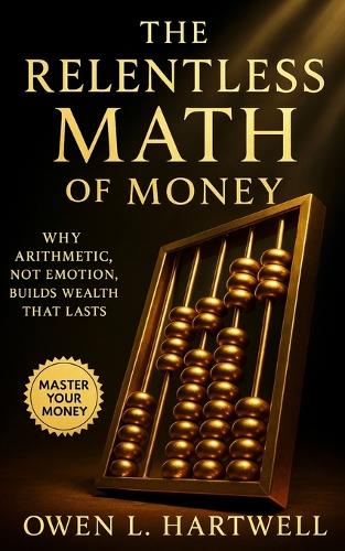 The Relentless Math of Money