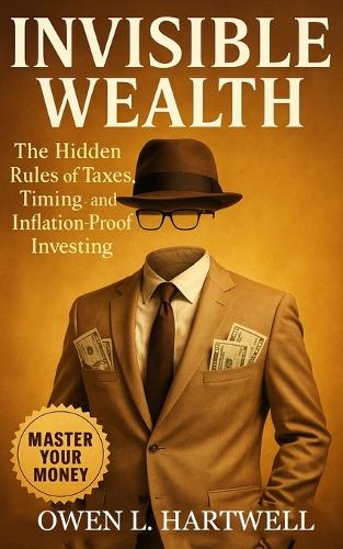 Invisible Wealth
