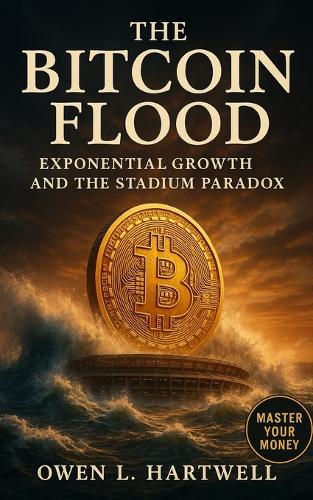 Bitcoin Flood