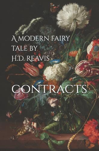 Contracts